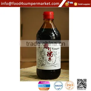 Sriracha Sauce 485g/793g thumbnail-3