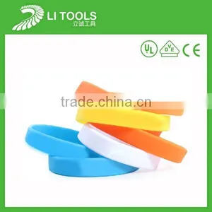 Best Selling Chain Bracelet Intelligent Bracelet Bluetooth Bracelet Manual thumbnail-5