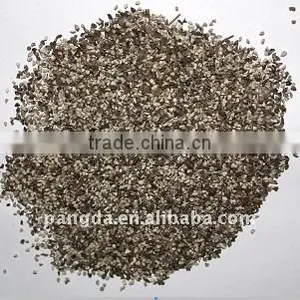 Ground Black Pepper thumbnail-1
