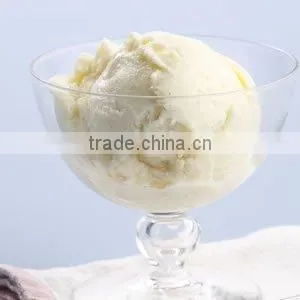 VANILLA FLAVOR thumbnail-1