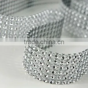 Rhinestone Ribbons thumbnail-1