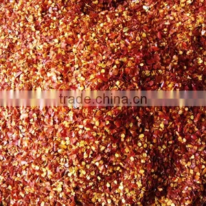 China Manufactuer Company Supplier Dried Red Chili Crush Pizza Cut Chilli Crushed for Mexico, Russia,Chile,Sweden,Brazil, Nigeri thumbnail-4