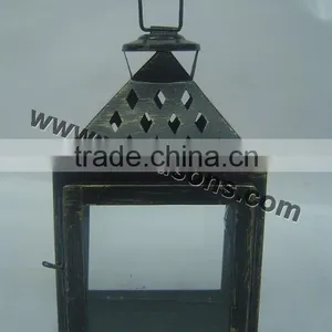 Lanterns Unique Design, Ornate Lanterns thumbnail-1