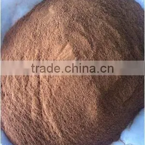 CASSIA/CINNAMON POWDER - HIGH QUALITY thumbnail-4