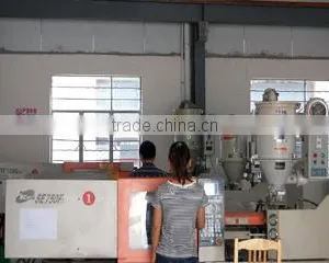 Cixi Tankee Daily Article Co., Ltd. company overview - view 3 thumbnail