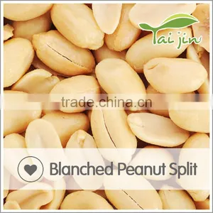 Chinese High Quality Blanched Peanuts thumbnail-1