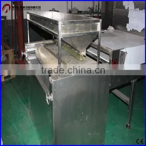 Big Capacity Microwave Equipment Dryer/sterilizer/roaster for Spices/herbs thumbnail-6