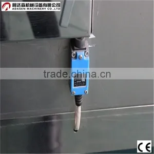 New Designed Herbs Dryer Machine/Microwave Stevia Drying Machine/Microwave Machinery thumbnail-3