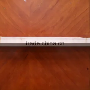 Made in China Stocked American Market Carton Package Wooden Paint Stirrer Factory thumbnail-1