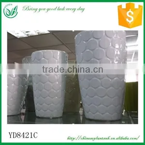 Cheap Flower Arrangements Pot thumbnail-3