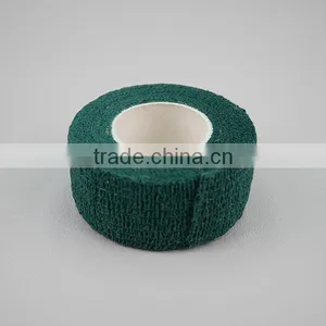 450cmL Gardening Sticky Stretch Tie thumbnail-3