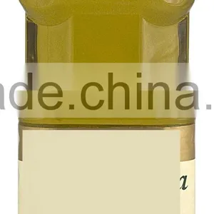 Acesur PET Multimarca Extra Virgin Olive Oil thumbnail-2