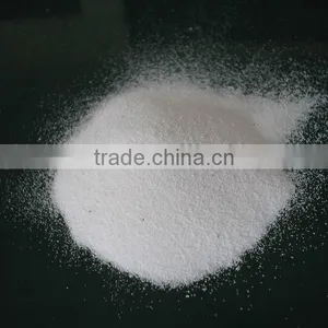 Sg3/Sg5 PVC Resin With K Value K67/K65/K68 thumbnail-3