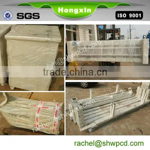 High Quality Industrial Computerized Single Needle Quilting Machine thumbnail-6