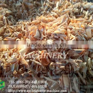 Best Price 500kg/h Wood Shaving Machine/wood Shaving Machines for Animal Bedding thumbnail-6