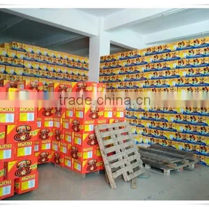 RAD/Read A Dream/Yuanmeng Brands High Quality Mosquito Coil China Anti Mosquito Products thumbnail-3