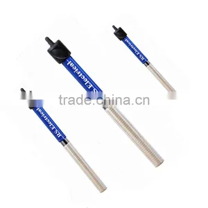 Glass Fish Tank Water Aquarium Heater 25W-300W thumbnail-1