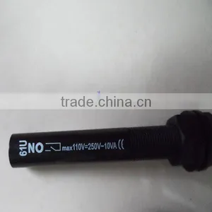 Elevator Parts Inductive Sensor 61U With High Quality thumbnail-4
