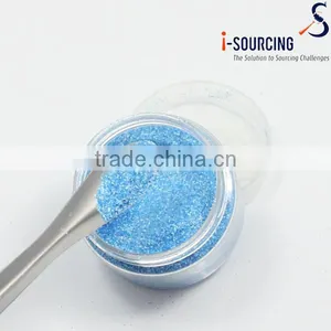 Unique Glitter for Wallpaper and Glasswork thumbnail-4