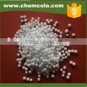 Urea Containing 46% Nitrogen Widely Used in Agricultural Grade thumbnail-2