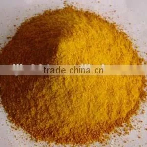 Corn Gluten Meal thumbnail-3