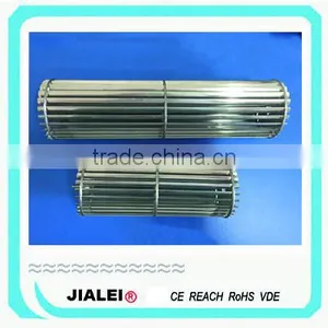 Motor With Fan Heater Parts thumbnail-6