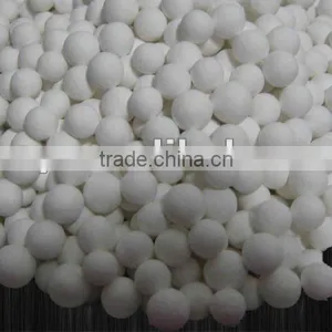 Activated Alumina thumbnail-1