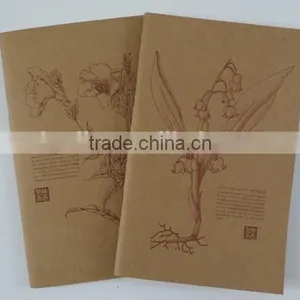 Wholesale Notebook thumbnail-2