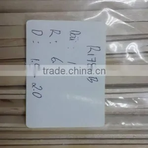 Natural Ice Cream Stick Origin of Vietnam Produced by KEGO Factory thumbnail-1