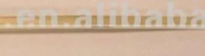 China Highly Quality Clay Sculptural Knife 6" thumbnail-1