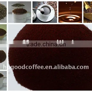 Offering Pure Instant Yunnan Coffee thumbnail-1