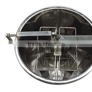 Honey Bee Tools/ Beekeeping Equipment/ Honey Extractor thumbnail-1