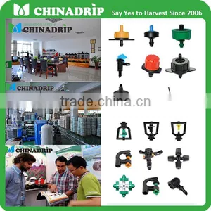 Chinadrip Manufacturer Drip Irrigation System thumbnail-1