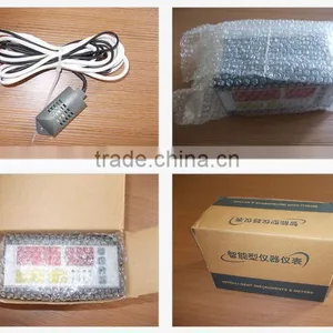 Cheap Price xm 18 Incubator Controller Egg Incubator Controller,incubator Tempreture Controller thumbnail-5