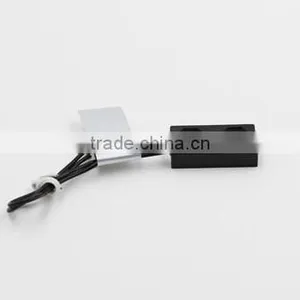 MR2314 ABS Proximity Sensor thumbnail-1