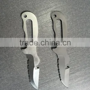 Hot Products to Sell Online Other Shape Dive Knife Import From China thumbnail-4