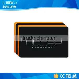 ISO14443b Advant Atc1024 Card thumbnail-1
