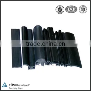 Cold Storage Door Rubber Seal Rubber Seals for Doors thumbnail-1