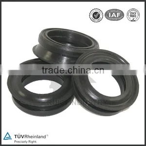 O-ring Rubber Seal Ring thumbnail-1