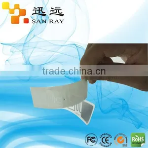 Best Sale Passive Alien 9662 Inlay Adhesive Tag Alien h3 Chip thumbnail-1