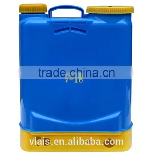 Capacity for 16L Agriculture Garden Wand Sprayer thumbnail-1