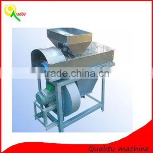Intelligent Control Roasting Machine for Nut/peanut/shelled Peanuts/walnuts/chestnuts Baking Machine thumbnail-1