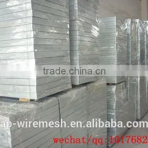 2015 Hot Sale Galvanized Steel Gratings Price thumbnail-6