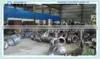 High Quality Pellet Machine Spare Parts Ring Dies/ Pellet Mill Ring Dies thumbnail-1