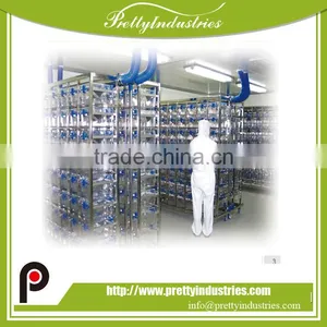 IVC Cheap Laboratory Mouse Cages Rat Cages thumbnail-6