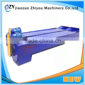 ZY PET Bottles Washing Recycling Machine/Waste Plastic Recycling Washer Line(website:peggylpp) thumbnail-5