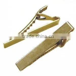 TIE CLIP thumbnail-1