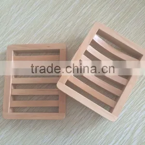 FD-145 Bamboo Soap Box Design thumbnail-2