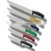 Professional Butcher Knives,slaughter Knives and Chef's Knives,supplies,machines thumbnail-1