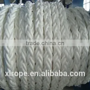 Nylon Marine Rope thumbnail-1